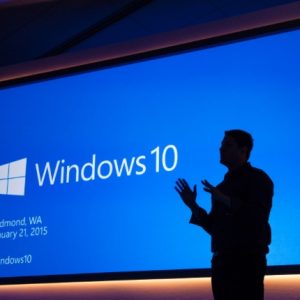 Cybersécurité: Washington conseille de désinstaller QuickTime des ordinateurs Windows