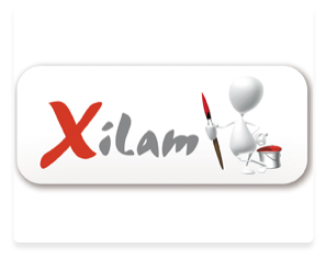 Xilam : 11.3 millions d’euros de c.a. 2015