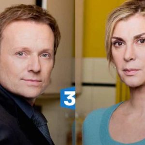France 3 : soirée événement fiction + débat autour de «Diabolique» le 5 avril dès 20h55