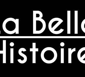 TF1 : «La belle histoire», nouveau programme court dès le 4 avril à 13h50