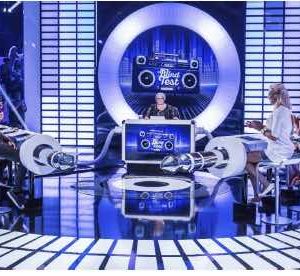 Shine France : «Le Grand Blind Test» nommé dans 3 catégories au C21Media