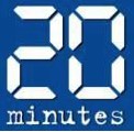«20 Minutes» et le CEVIPOF lancent la Boussole présidentielle