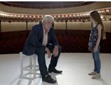 France 2/ «Histoires Courtes» spécial Festival de Cannes du 8 au 29 mai