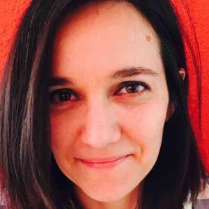Caroline SERVY (The WIT) : «Il existe un fort intérêt sur les formats de dating»