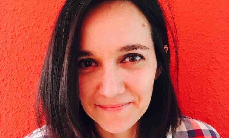 Caroline SERVY (The WIT) : «Il existe un fort intérêt sur les formats de dating»