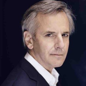 Bernard de la VILLARDIERE (Ligne de Front) : «Je réfléchis à un nouveau magazine d’investigation avec M6»