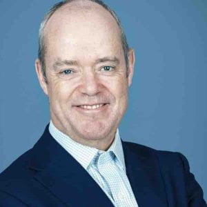 Simon GILLHAM (Vivendi Village) : «Nous mettons le divertissement au service d’une nouvelle offre»