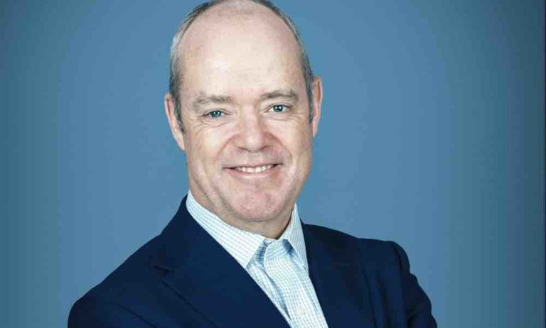 Simon GILLHAM (Vivendi Village) : «Nous mettons le divertissement au service d’une nouvelle offre»