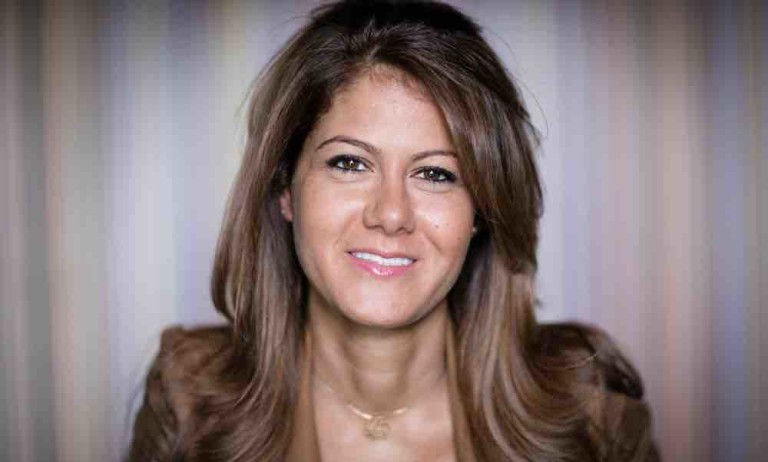 Sahar BAGHERY (Eurodata TV) : «Nous voyons débarquer des ‘Talent Show’ non conventionnels»