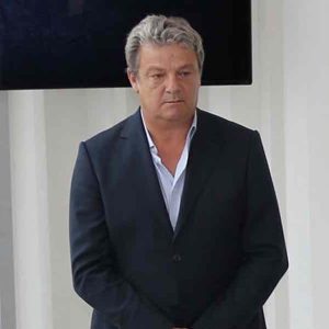 Gilles GALUD (STUDIO+) : "60% des utilisateurs de mobiles regardent au moins une vidéo par jour"