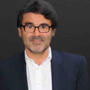 Christophe SABOT (D7) : « Nous réinvestissons le divertissement en Prime Time d’ici la mi-mai»