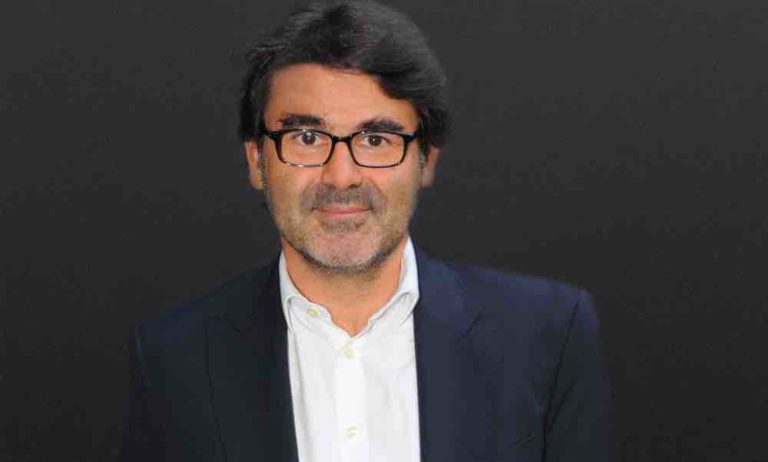 Christophe SABOT (D17) : « Nous réinvestissons le divertissement en Prime Time d’ici la mi-mai»