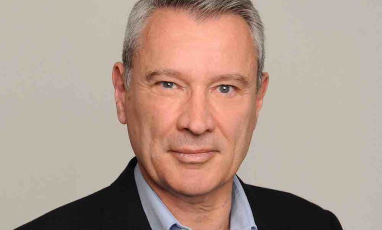 Olivier-René VEILLON (Commission du Film): « L’Île-de-France concentre sur son territoire 90% des industries techniques du cinéma et de l’audiovisuel français»