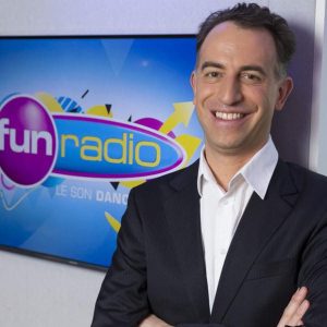 Tristan JURGENSEN (Fun Radio/RTL2): «Le morning de Fun Radio peut devenir la 1ère matinale de France sur les radios musicales»
