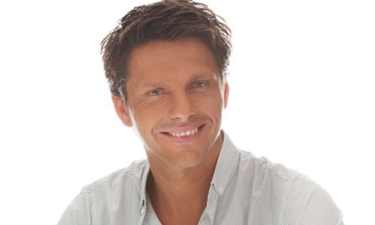 Mehdi HARBAOUI (Med&Co): «Les producteurs indépendants sont condamnés à créer des formats originaux»