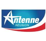 Antenne Réunion : Nicolas Delacroix devient  Directeur de l’Antenne et de la Régie