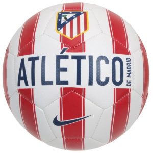 Canal+ : 1,4 million d’abonnés pour le match opposant l’Atlético Madrid au FC Barcelone