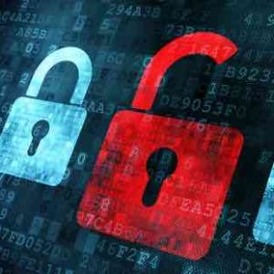 La France de retour en 2015 dans le top 10 des pays à la cybercriminalité la plus active