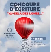 Fondation M6 : 1ère édition du concours d’écriture «Au-delà des lignes» au sein d’établissements pénitiaires