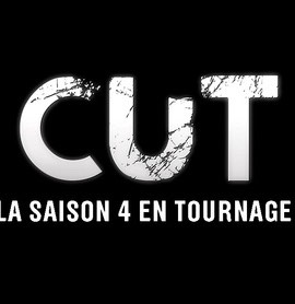 France Ô/ Terence Films/ Adventure Line Productions : «Cut» saison 4 en tournage à La Réunion