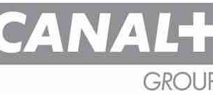 CanalPlusGroupe