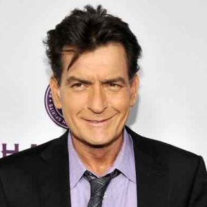 Charlie Sheen : l’acteur, objet d’une enquête pénale
