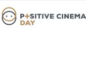 Le cinéma positif de Jacques Attali