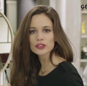 TF1 Publicité : près de 2 millions de vidéos vues pour les conseils beauté de Clem/Génération SEPHORA