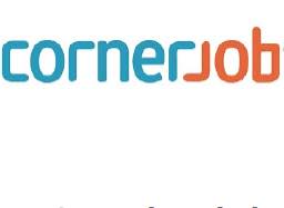 Cornerjob : 1er accord paneuropéen «media for equity» avec TF1 & Mediaset