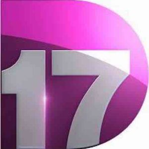 D17 réinvestit le divertissement