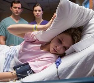 Discovery Science : «Diagnostic Inconnu» dès le 7 mai à 20h45