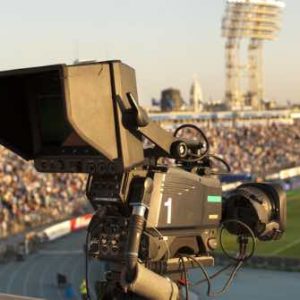Top 14 - Droits télé: le prix de réserve global gardé secret