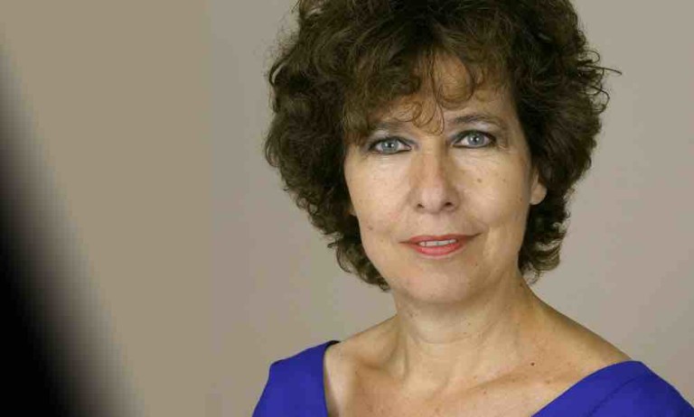 Laurence HERSZBERG (Séries Mania) : «Le circuit de financement international est devenu un élément essentiel à la production»