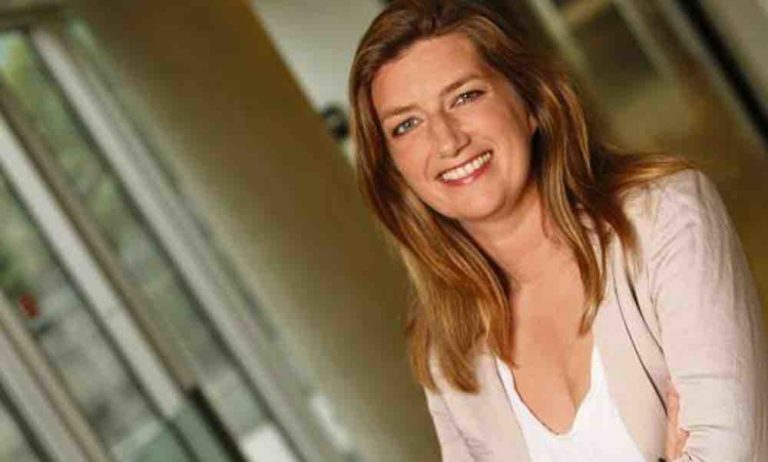 Tiphaine DE RAGUENEL  (France 4) : «Créer des passerelles entre l’offre de journée et l’offre en soirée est l’une des priorités»