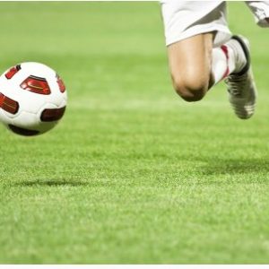 Euro 2016/ Kantar Media: quelques donnés sur les 1/4 de finale