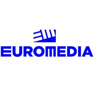 France Télévisions : acord avec EUROMEDIA pour la fourniture des moyens HF de la couverture de plusieurs de ses courses cyclistes durant les 5 prochaines années