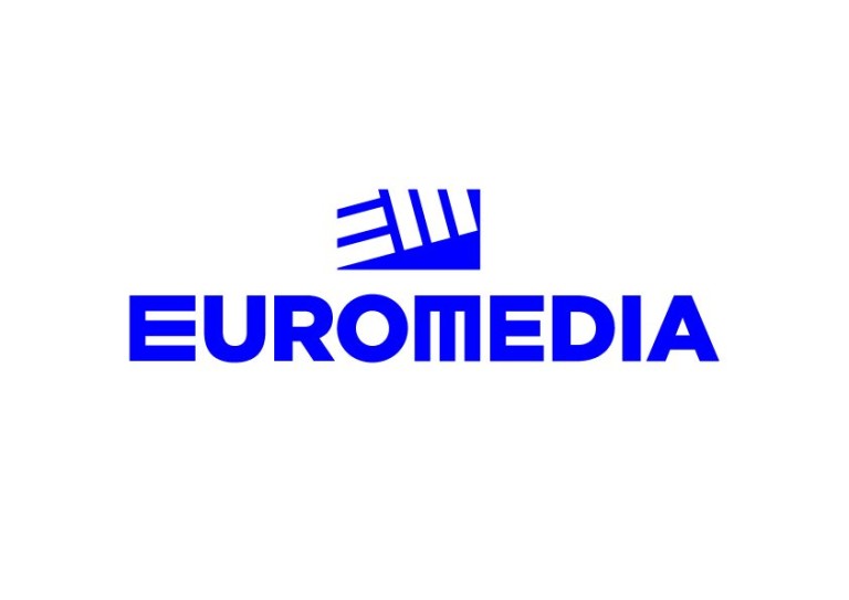 France Télévisions : acord avec EUROMEDIA pour la fourniture des moyens HF de la couverture de plusieurs de ses courses cyclistes durant les 5 prochaines années