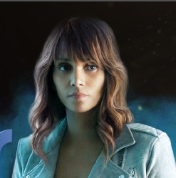 6ter : «Extant» saison 2 inédite dès le 4 mai