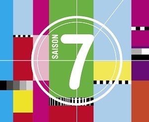 OCS partenaire du Festival Séries Mania