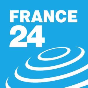 France 24 primée par les Eutelsat TV Awards 2016