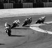 France 3/ Moto GP : Grand Prix de France 2016 dimanche 8 mai dès 13h30