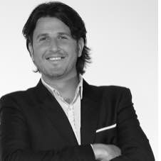 Gregg Bywalski rejoint Xtrementerprise en tant que Directeur Général Associé