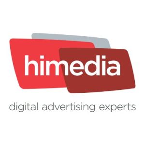 HiMedia Group : chiffre d’affaire de 59,2 millions en 2016, en baisse sur un an