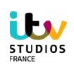 ITV Studios France : Matthieu Grelier nommé Directeur des Programmes