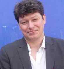 Observatoire européen de l’audiovisuel : Johannes Studinger réélu président du Comité consultatif