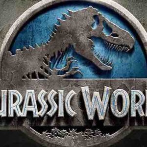 Juan Antonio Bayona va diriger «Jurassic world 2»