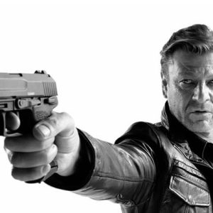 serieclub : «Legends» en 1ère diffusion France dès le 20 avril à 20h50