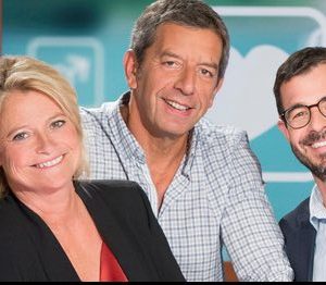 France 5 : record pour «Le magazine de la santé»