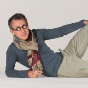 France 3 réalise un record d’audience avec «Le monde de Jamy»