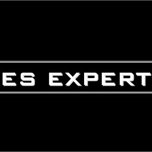 TF1 : «Les experts» petit leader du Night samedi 